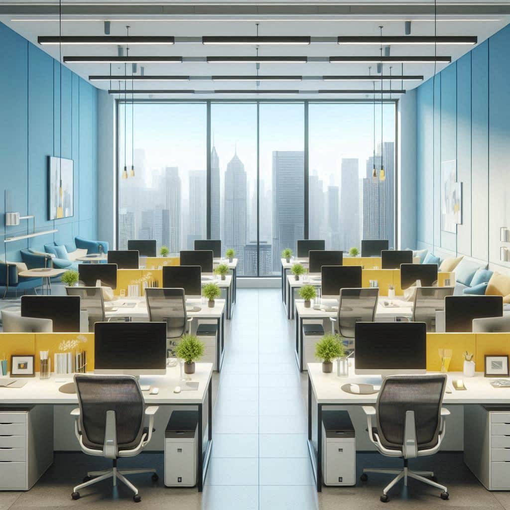 大厦名字文章配图